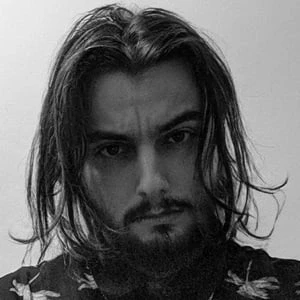 Lil Xacah - Family, Bio, Birthdate,Age, Networth , Wiki& More