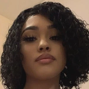 Lil YaYa - Family, Bio, Wiki, Dat of Birth, Networth & More