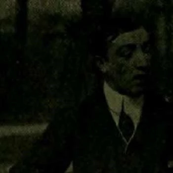 Lila Chester - Age, Bio, Birthdate, Family, Networth & More