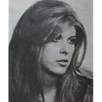 Lila Droutsa - Age, Bio, Birthdate, Family, Networth & More