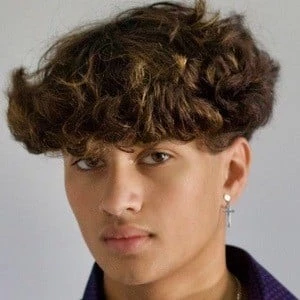 Eduardo Lila - Profession, Biography, Birthdate, Family, Wiki & More