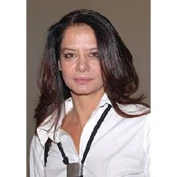 Lila Kafantari - Age, Bio, Birthdate, Family, Networth & More