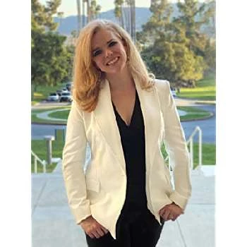Lila Martinez Biography