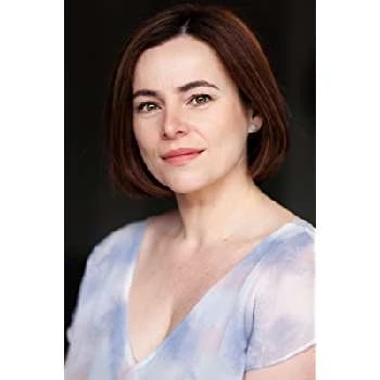 Lila Micevska - Age, Bio, Birthdate, Family, Networth & More