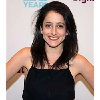 Lila Neugebauer - Age, Bio, Birthdate, Family, Networth & More