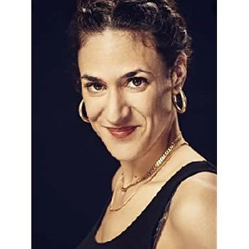 Lila Nobel - Networth, Bio,Birthdate, Family, Wiki & More