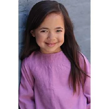 Lila Poprik - Age, Bio, Birthdate, Family, Networth & More