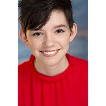 Lila Schaffner - Age, Bio, Birthdate, Family, Networth & More