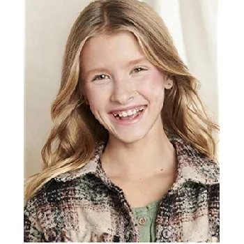 Lila Teall - Age, Bio, Birthdate, Family, Networth & More