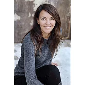 Lila Yacoub - Age, Bio, Birthdate, Family, Networth & More