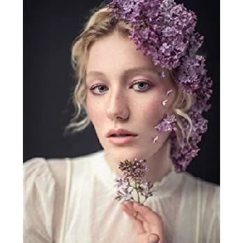 Lilac Emery-Haynes - Age, Bio, Birthdate, Family, Networth & More