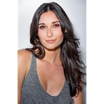 Lilah Richcreek Estrada - Age, Bio, Birthdate, Family, Networth & More