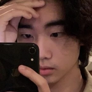 Lilants - Networth, Bio, Wiki, Family, Birthday, Networth & More