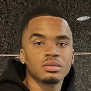 Lilbrofro - Parents, Networth, Bio, Birthdate, Family Wiki & More