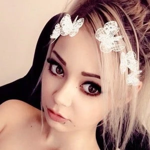 Lilchiipmunk - Biography, Birthday, Wiki, Family, Networth & More