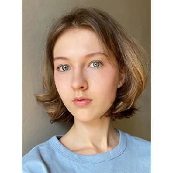 Lilea Le Borgne - Age, Bio, Birthdate, Family, Networth & More