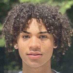 Lileddietherapper - Family, Bio, Birthdate,Age, Networth , Wiki& More