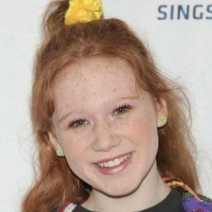 Savannah Liles - Family, Bio, Birthday, Family, Income & More