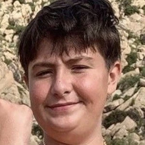 Lil Esco - Biography, Birthday, Wiki, Family, Networth & More