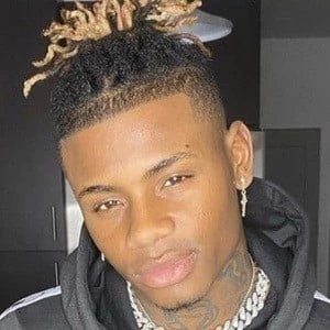 lilhuhofficial Biography