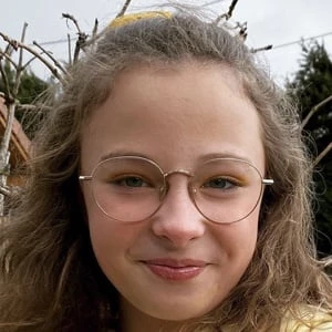 Lili (Gabin et Lili) - Age, Bio, Birthdate, Family, Networth & More