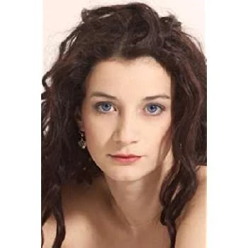 Lili Gesler - Age, Bio, Birthdate, Family, Networth & More