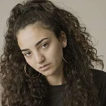 Lili Ivgy - Age, Bio, Birthdate, Family, Networth & More