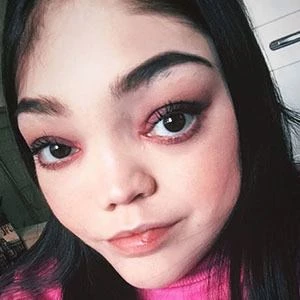 Lili Lo - Biography, Birthday, Family, Wki, Networth & More