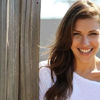 Lili Mirojnick - Adderess, Bio, Birthdate, Family, Wiki & More