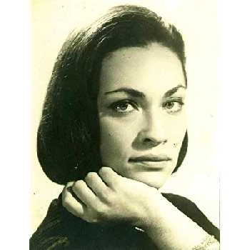 Lili Papayanni - Age, Bio, Birthdate, Family, Networth & More