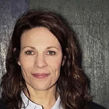 Lili Taylor - Networth, Bio, Birthdate, Age, Family & More