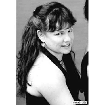 Lili Troncale - Age, Bio, Birthdate, Family, Networth & More