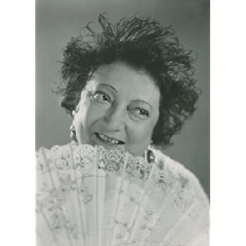 Lili Ziedner - Parents, Networth, Bio, Birthdate, Family Wiki & More