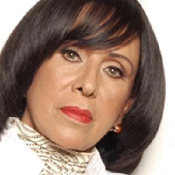 Lilia Aragón - Age, Bio, Birthdate, Family, Networth & More