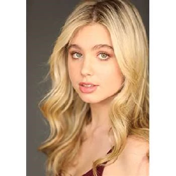 Lilia Buckingham - Adderess, Bio, Birthdate, Family, Wiki & More