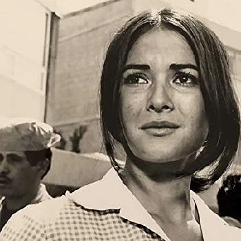 Lilia Castillo - Age, Bio, Birthdate, Family, Networth & More