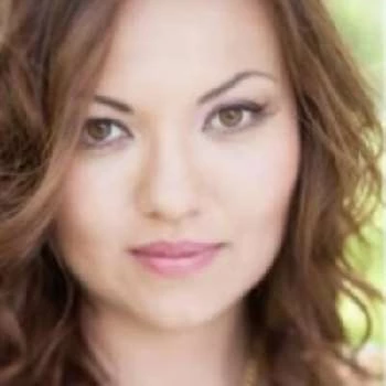 Lilia Kim - Age, Bio, Birthdate, Family, Networth & More