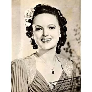 Lilian Ellis - Bio, Networth, Family, Age, Birthdate & More