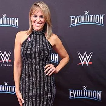 Lilián García - Biography, Birthday, Family, Wki, Networth & More