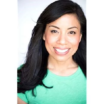 Lilian Manansala - Age, Bio, Birthdate, Family, Networth & More