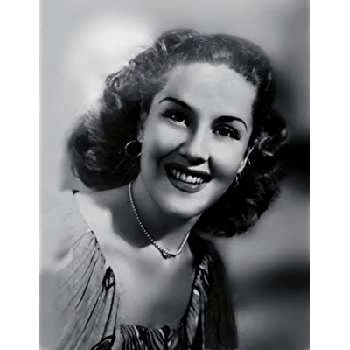 Lilian Valmar - Networth, Bio, Wiki, Family, Birthday, Networth & More