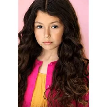 Liliana Bonilla - Age, Bio, Birthdate, Family, Networth & More