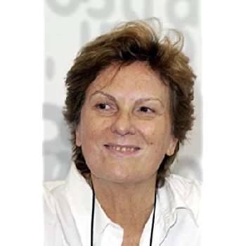 Liliana Cavani - Wiki, Bio, Birthdate, Networth, Family & More