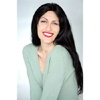 Liliana Maria Isella - Networth, Bio,Birthdate, Family, Wiki & More