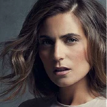 Liliana Santos - Age, Bio, Birthdate, Family, Networth & More