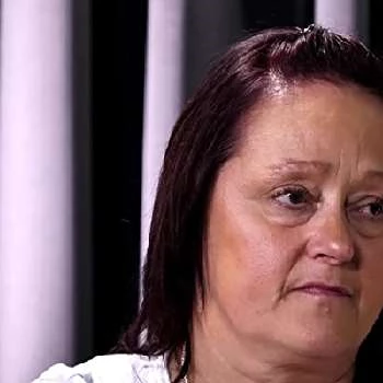 Liliane Duquette Biography