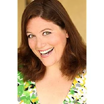 Liliane Klein - Age, Bio, Birthdate, Family, Networth & More