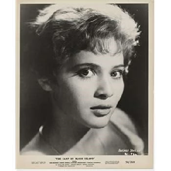 Liliane Sottane - Age, Bio, Birthdate, Family, Networth & More