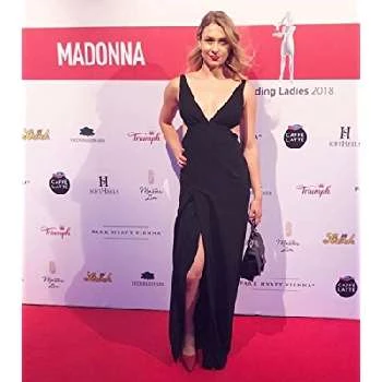 Liliane Zillner - Age, Bio, Birthdate, Family, Networth & More