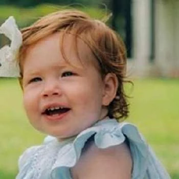 Lilibet Diana Mountbatten-Windsor - Family, Bio, Birthday, Family, Income & More